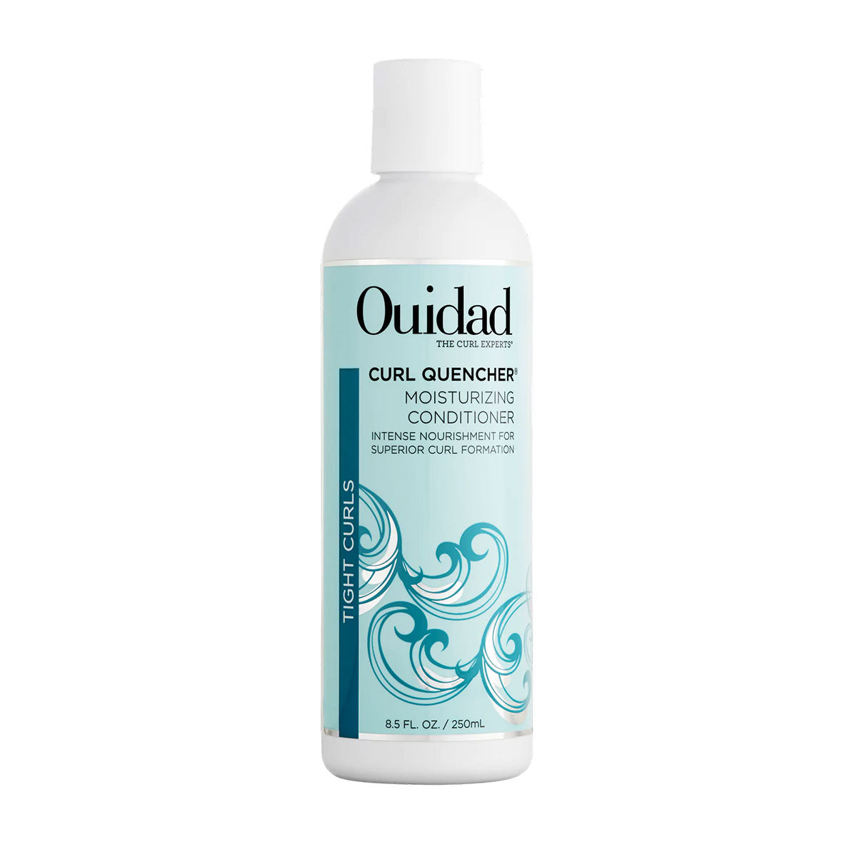 Ouidad Curl Quencher Moisturizing Conditioner 8.5oz