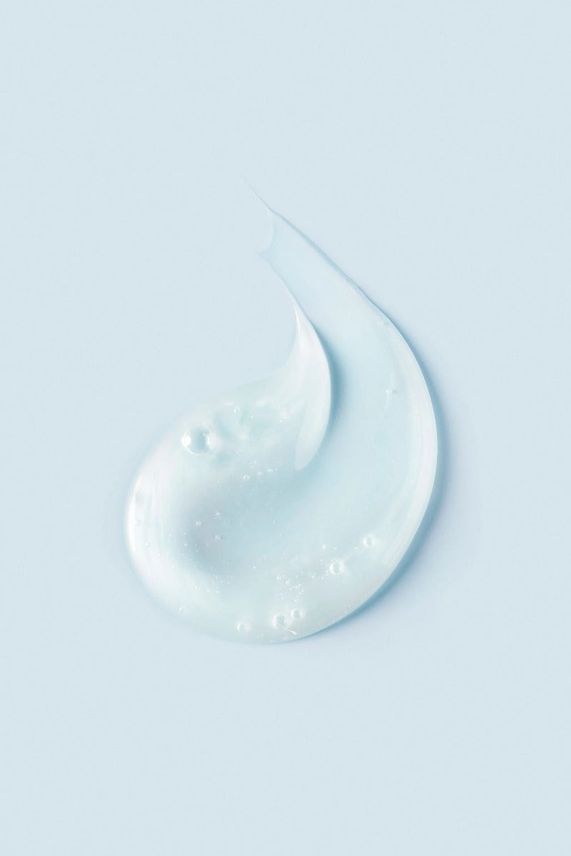 Ouidad Curl Quencher Moisturizing Shampoo - 8.5 oz
