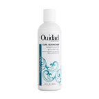 Ouidad Curl Quencher Moisturizing Styling Gel 8.5oz
