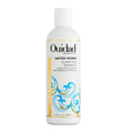 Ouidad Water Works Clarifying Shampoo 8.5oz