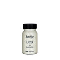 Ben Nye LL-52 Latex for Sensitive Skin 2oz