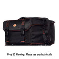 OnDgo C301A Soft Case Stackable Top
