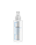 Peter Thomas Roth AHA/BHA Acne Clearing Gel