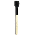 Bobbi Brown Sheer Powder Brush