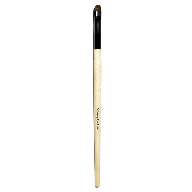 Bobbi Brown Smokey Eye Liner Brush