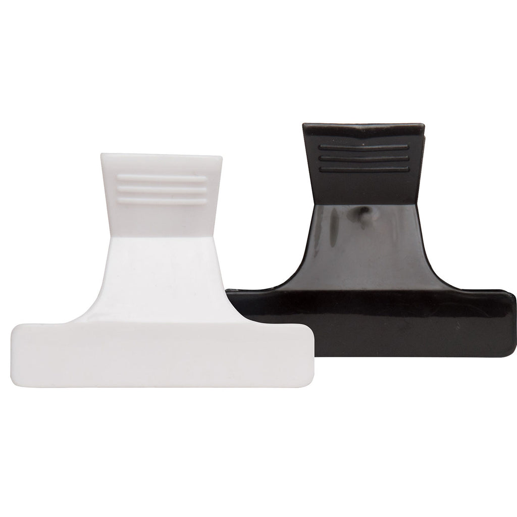 Fromm Diane D14 Small Butterfly Clamps 12-Pack