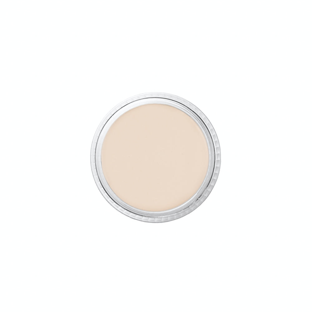 Ben Nye FX Creme Colors - FX-00 Ultralite