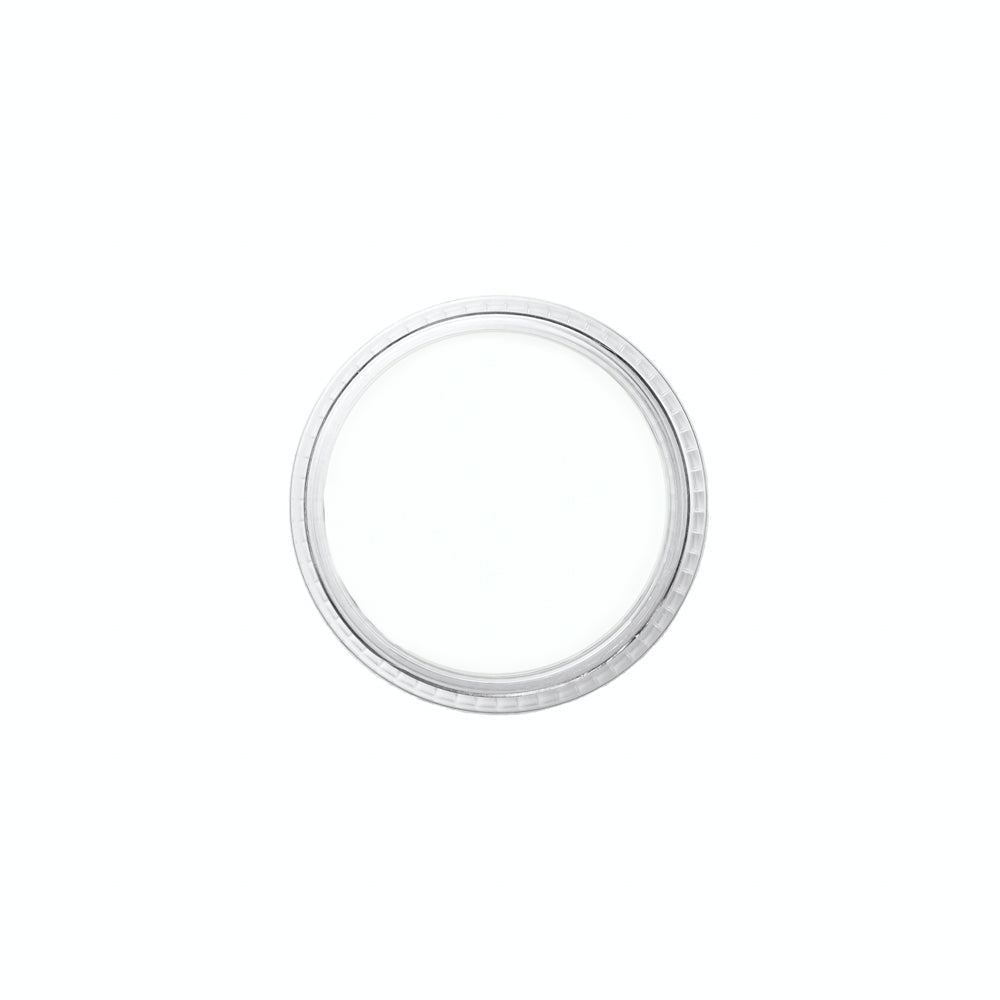 Ben Nye FX Creme Colors - FX-0 White