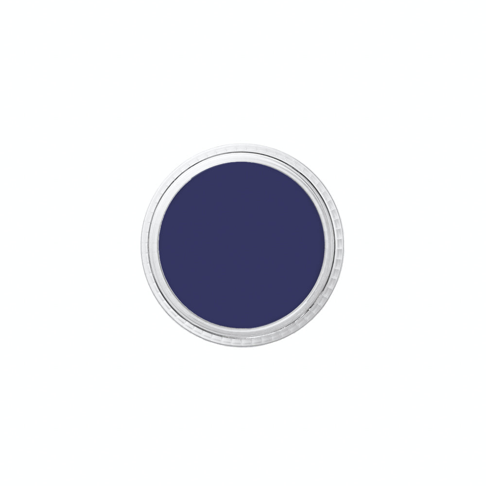 Ben Nye FX Creme Colors - FX-10 Sapphire Blue