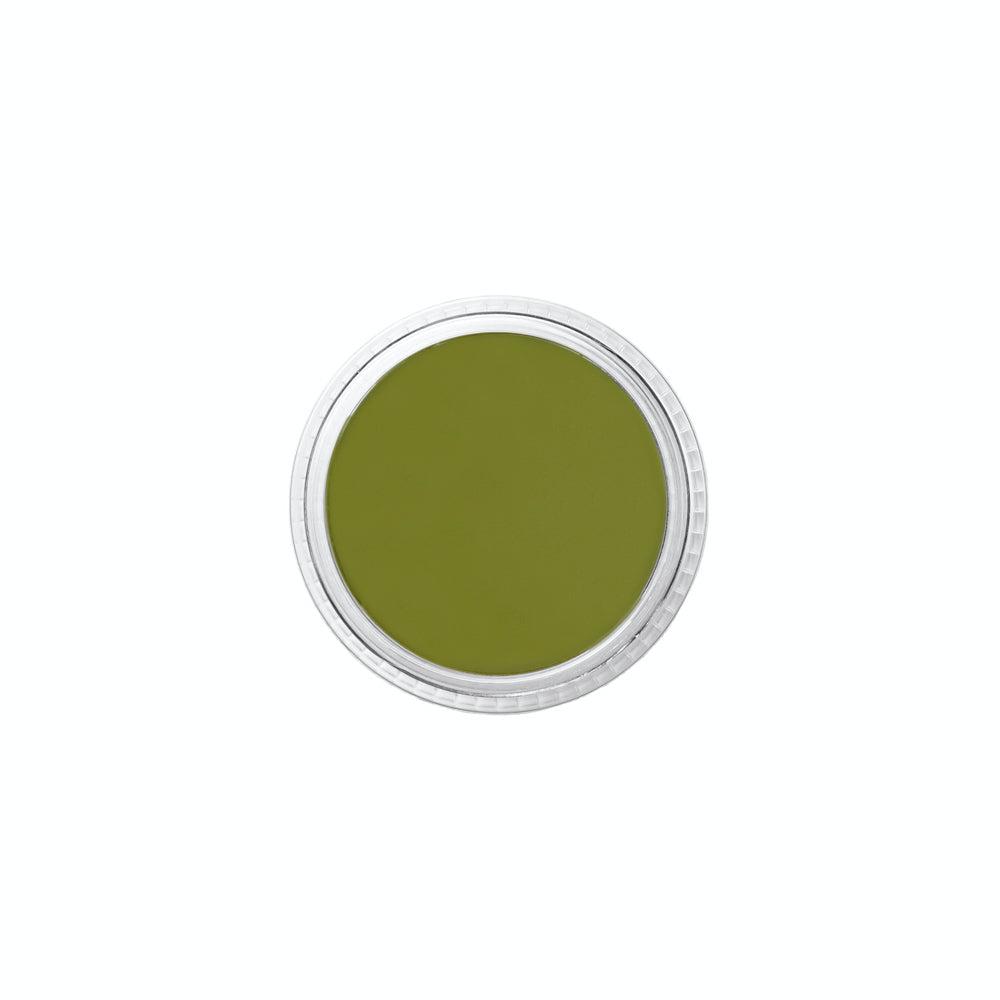 Ben Nye FX Creme Colors - FX-11 Sallow Green
