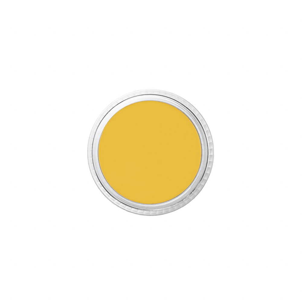 Ben Nye FX Creme Colors - FX-121 Goldenrod