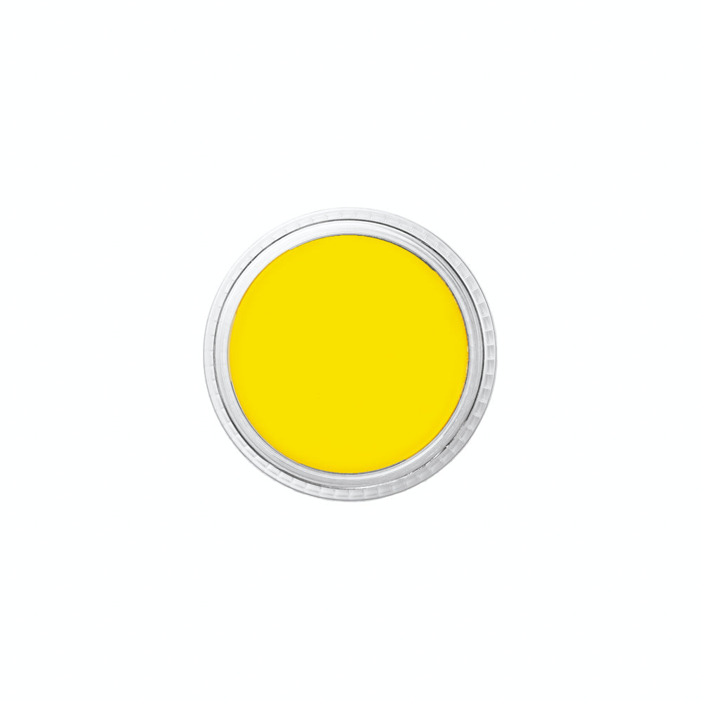 Ben Nye FX Creme Colors - FX-12 Chrome Yellow