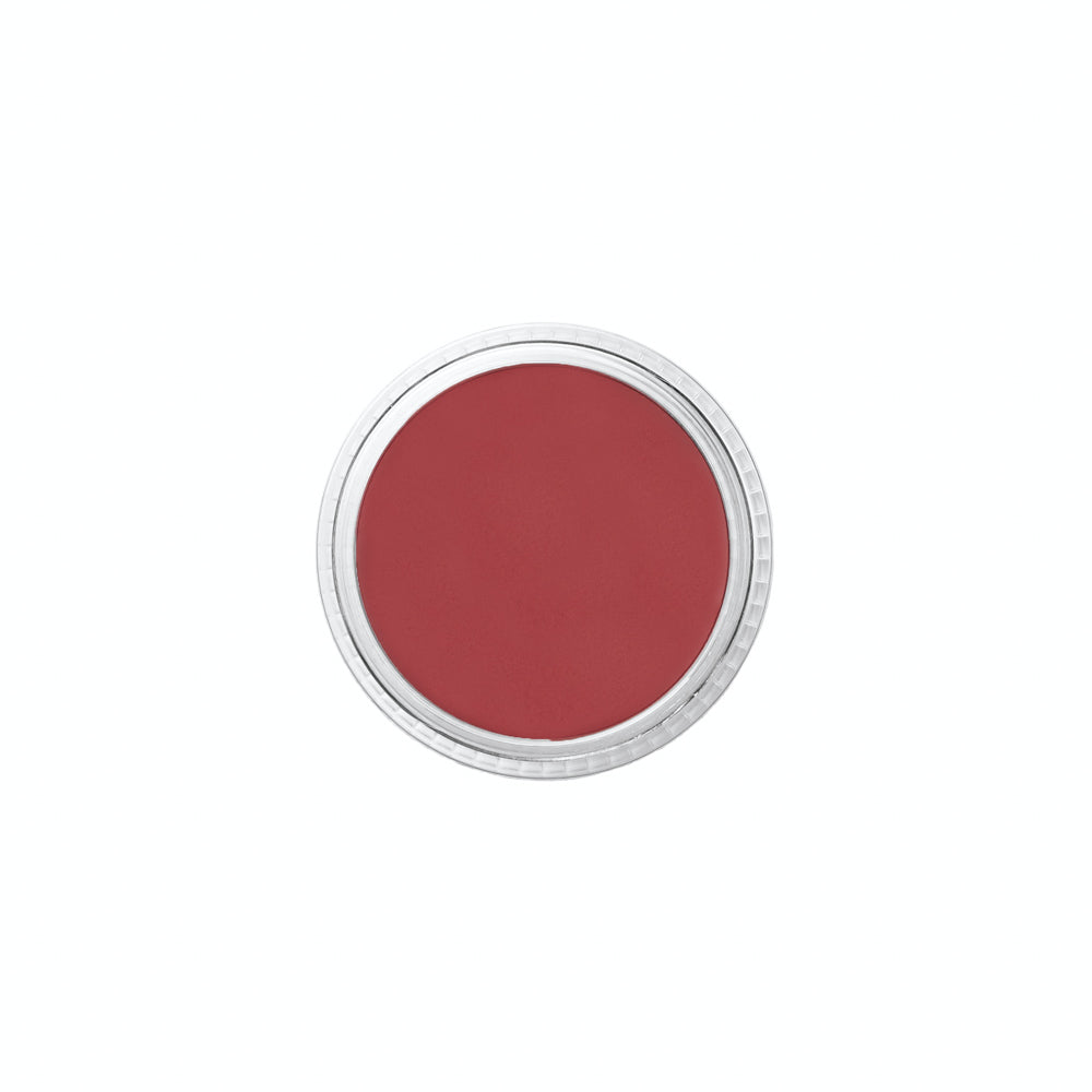 Ben Nye FX Creme Colors - FX-13 Capillary Stipple