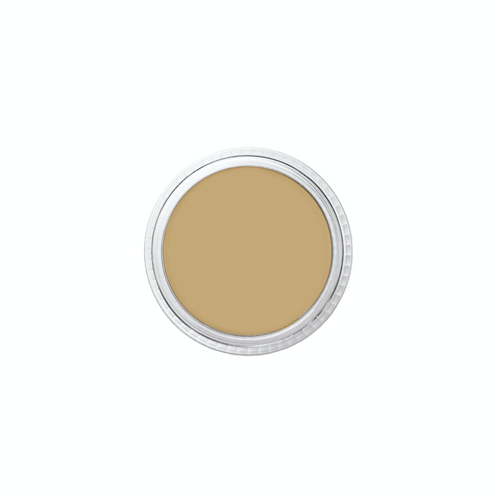 Ben Nye FX Creme Colors - FX-14 Bile