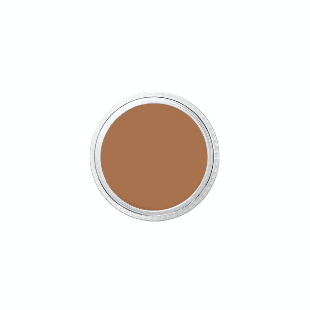 Ben Nye FX Creme Colors - FX-15 Liver Spot