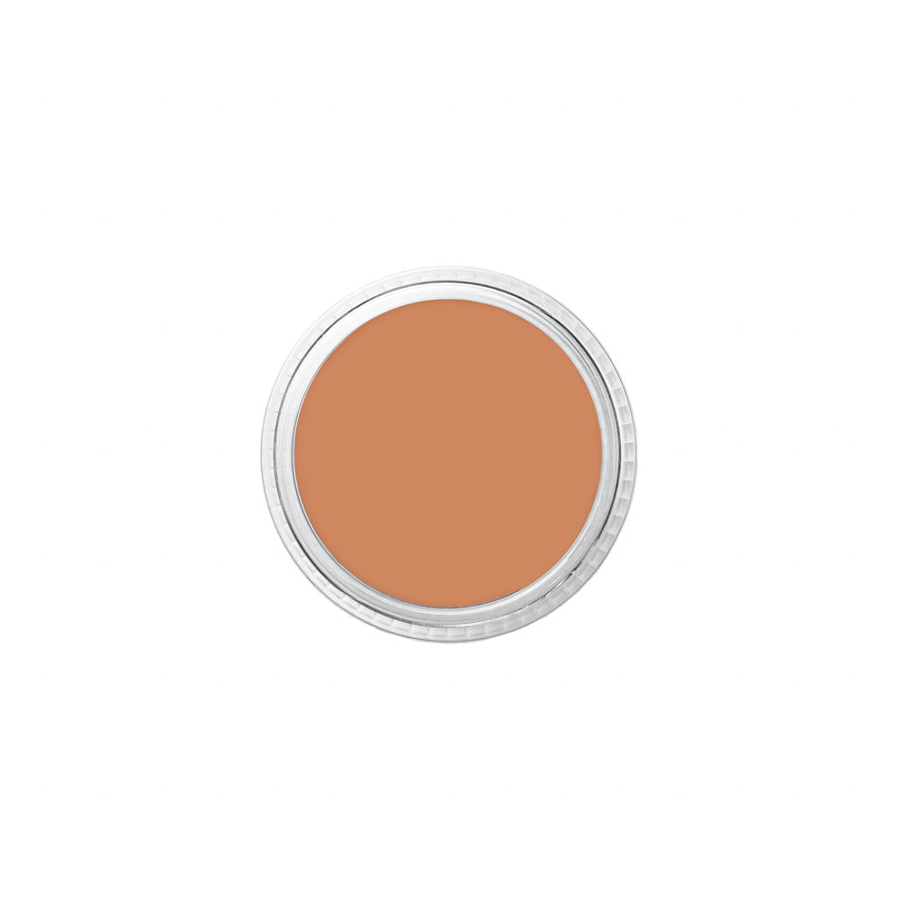 Ben Nye FX Creme Colors - FX-17 Freckle Stipple