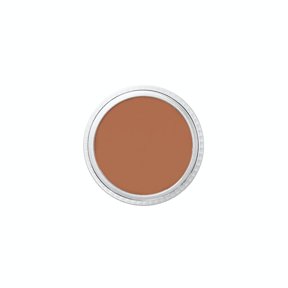 Ben Nye FX Creme Colors - FX-19 Age Spot