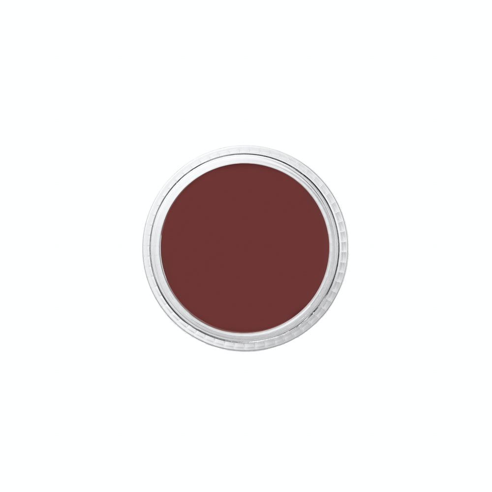 Ben Nye FX Creme Colors - FX-2 Bruise