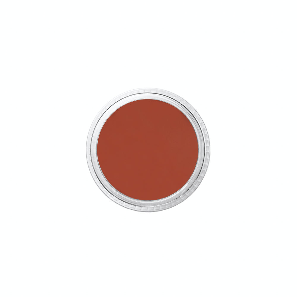 Ben Nye FX Creme Colors - FX-321 Dark Sunburn