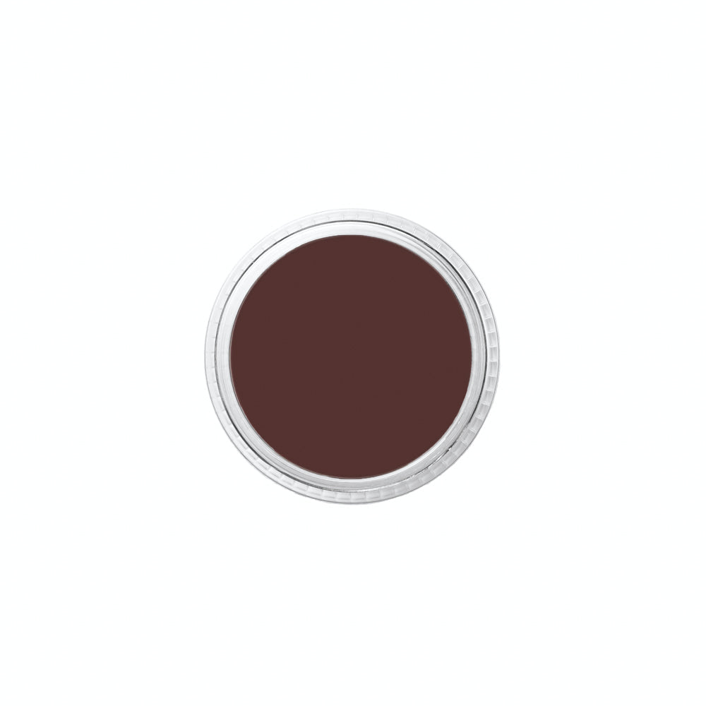 Ben Nye FX Creme Colors - FX-32 Dried Blood