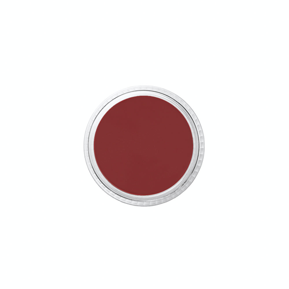 Ben Nye FX Creme Colors - FX-34 Fresh Cut