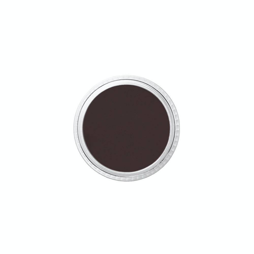 Ben Nye FX Creme Colors - FX-35 Dark Crimson