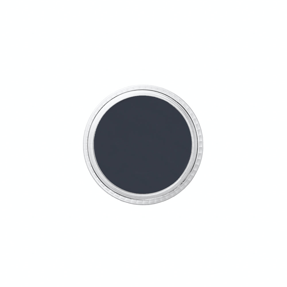 Ben Nye FX Creme Colors - FX-4 Charcoal Blue