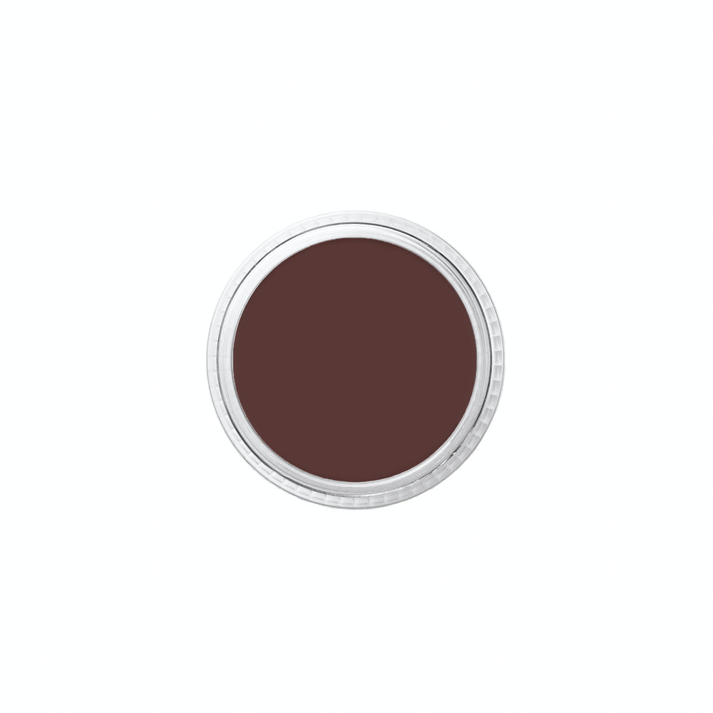 Ben Nye FX Creme Colors - FX-51 Maroon
