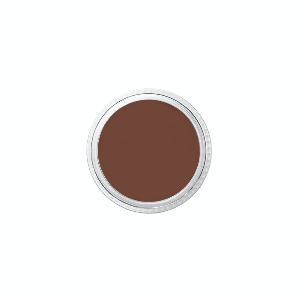 Ben Nye FX Creme Colors - FX-77 Dark Brown