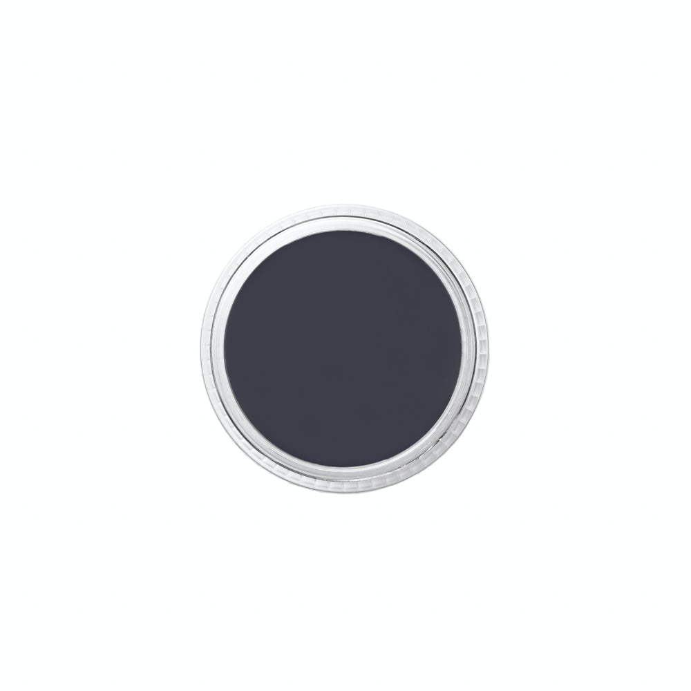 Ben Nye FX Creme Colors - FX-7 Midnite Violet