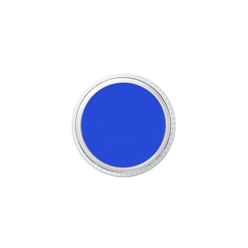 Ben Nye FX Creme Colors - FX-97 Blue