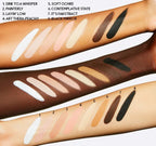 MAC Pro Longwear Paint Pot