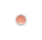 MAC Pro Longwear Paint Pot