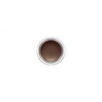 MAC Pro Longwear Paint Pot