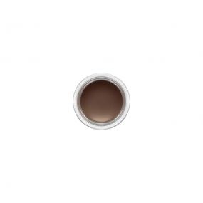 MAC Pro Longwear Paint Pot