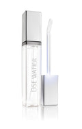 Lise Watier Haute Lumiere High Lip Gloss - Crystal