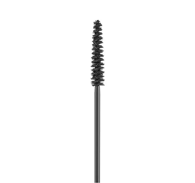 MAC Extended Play Gigablack Lash Mascara