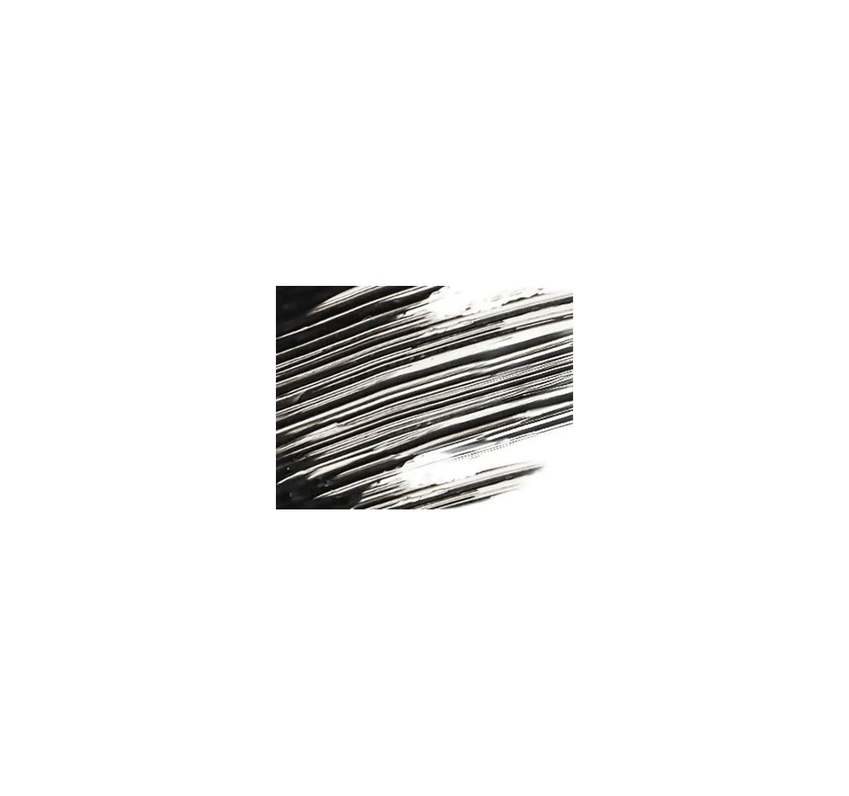 MAC Extended Play Gigablack Lash Mascara