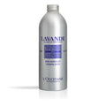 L'Occitane Lavande Foaming Bath 16.9oz