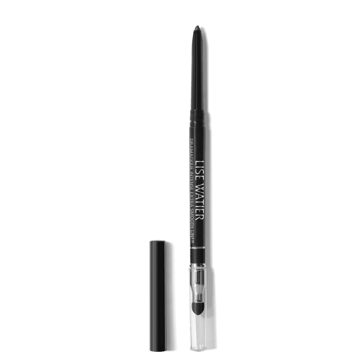 Lise Watier Dramatique Intense Extra Smooth Liner