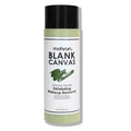 Mehron Blank Canvas Exfoliating Makeup Remover 9oz