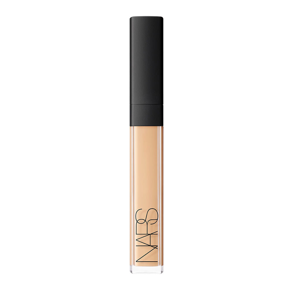 NARS Radiant Creamy Concealer - Cafe Con Leche