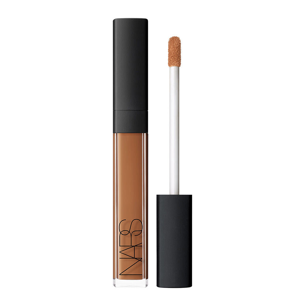 NARS Radiant Creamy Concealer - Cafe