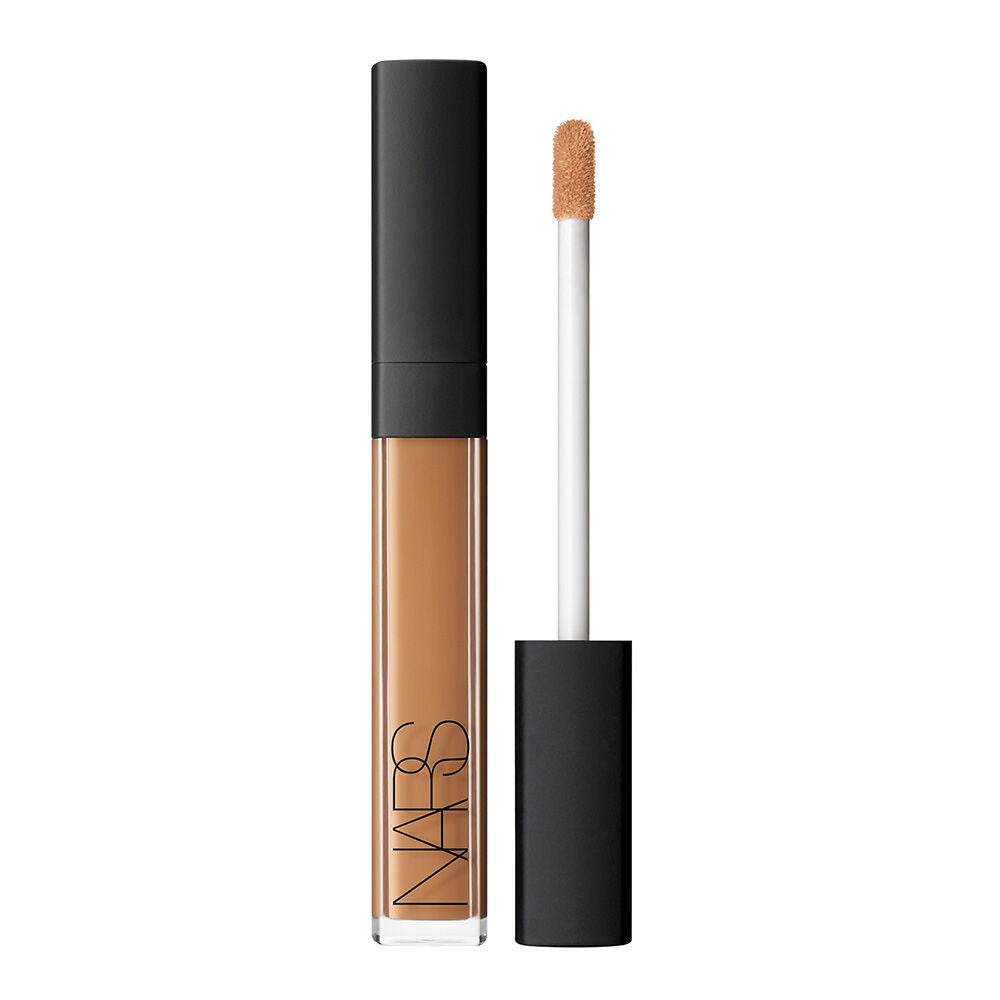 NARS Radiant Creamy Concealer - Caramel