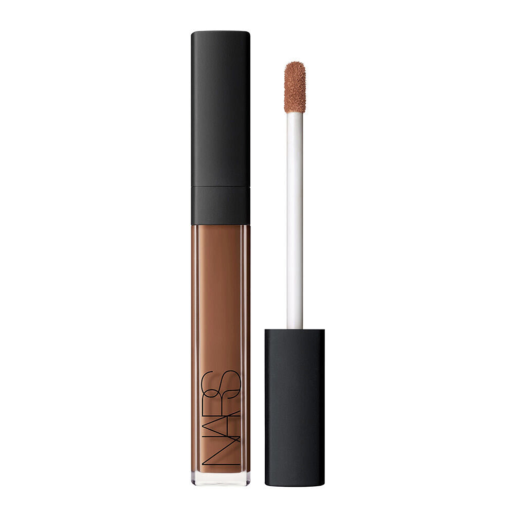 NARS Radiant Creamy Concealer - Dark Coffee