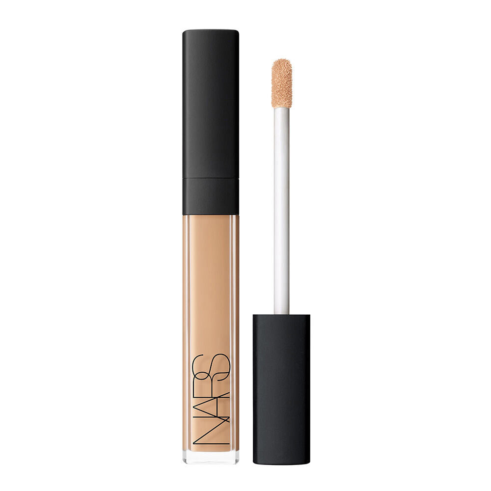 NARS Radiant Creamy Concealer - Ginger