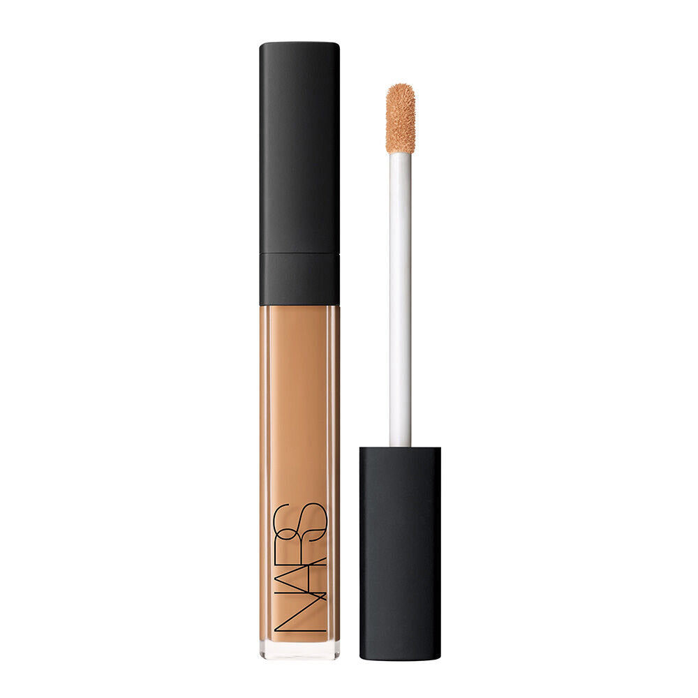 NARS Radiant Creamy Concealer - Hazelnut