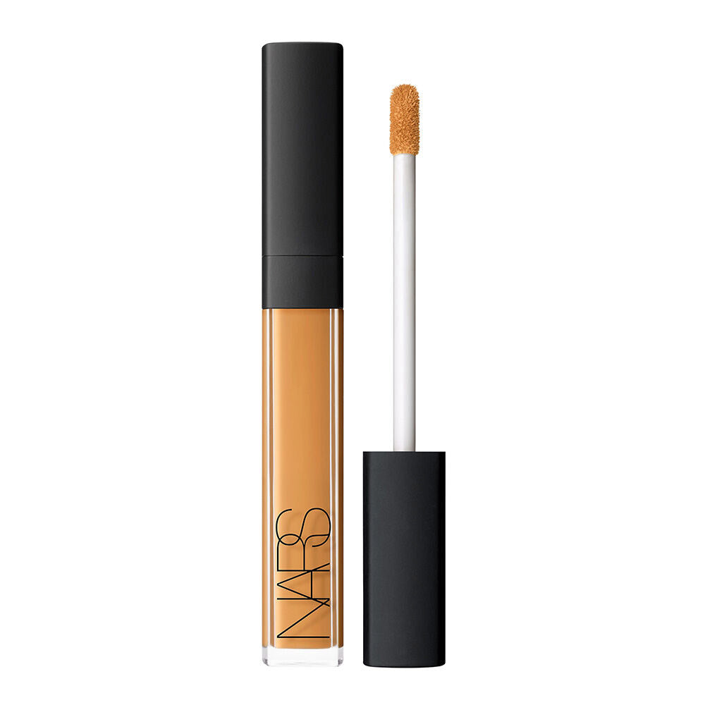 NARS Radiant Creamy Concealer - Walnut