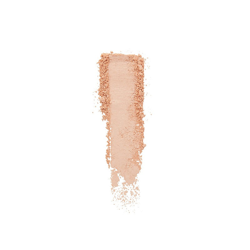 Laura Mercier Matte Radiance Baked Highlight 01 Powder