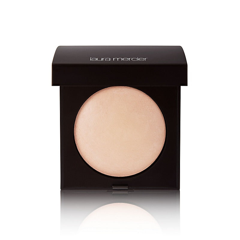 Laura Mercier Matte Radiance Baked Highlight 01 Powder